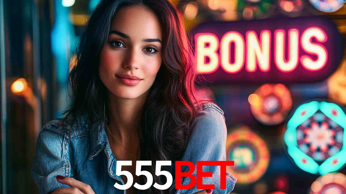 555Bet: Jogue Crash e Experimente Alta Recompensa Instantânea