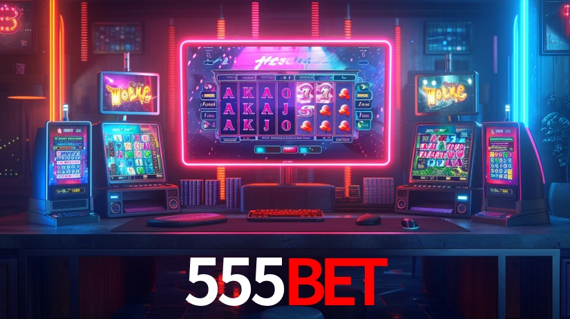 555Bet,555Bet Login