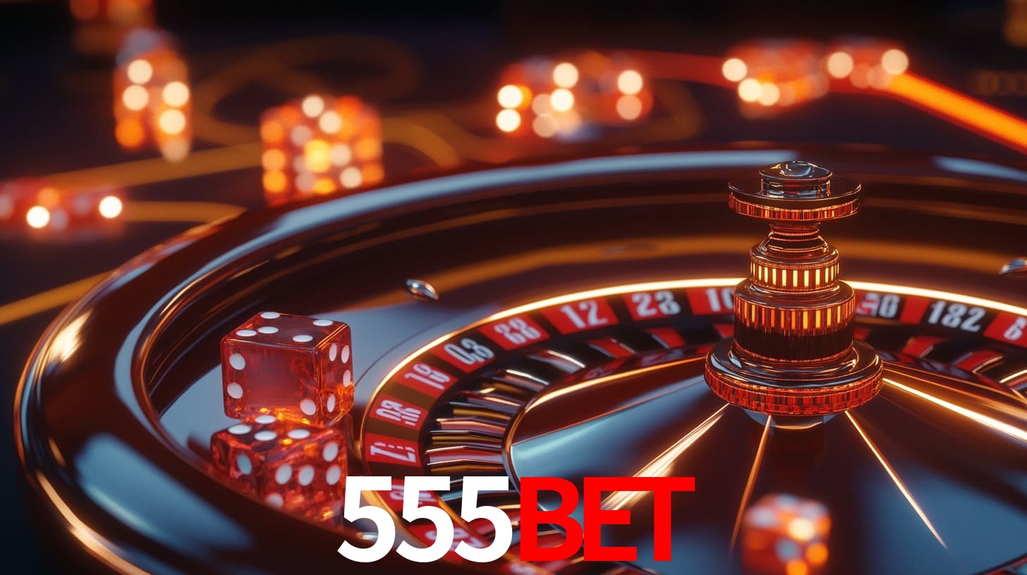 555Bet,555Bet Login