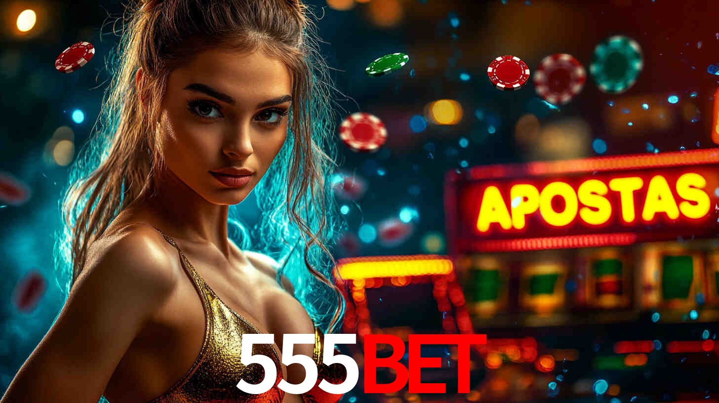 Descubra o Programa VIP da 555Bet: Vantagens Exclusivas para Jogadores