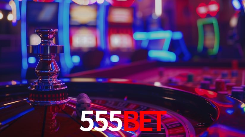 Experimente o Login Seguro Premium no 555Bet
