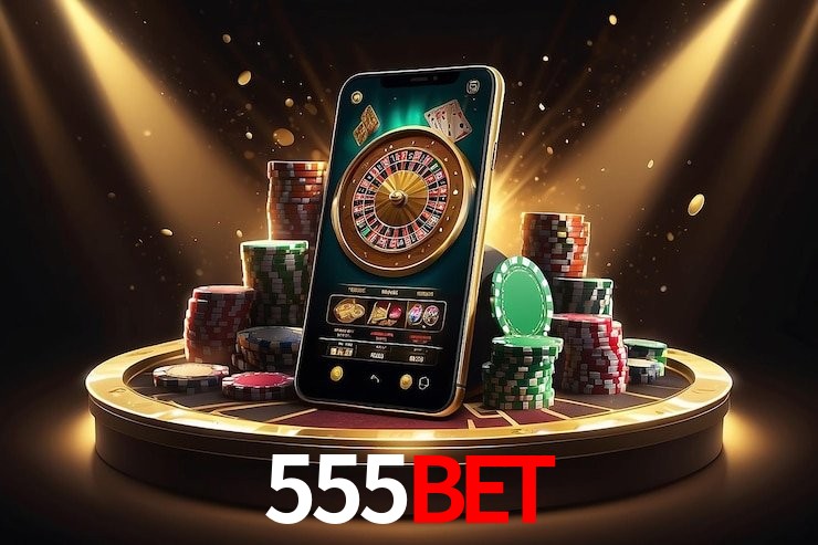 Segurança 2FA 555Bet