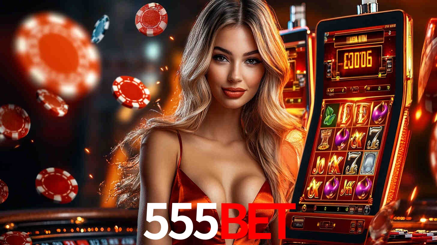 555Bet,555Bet Login