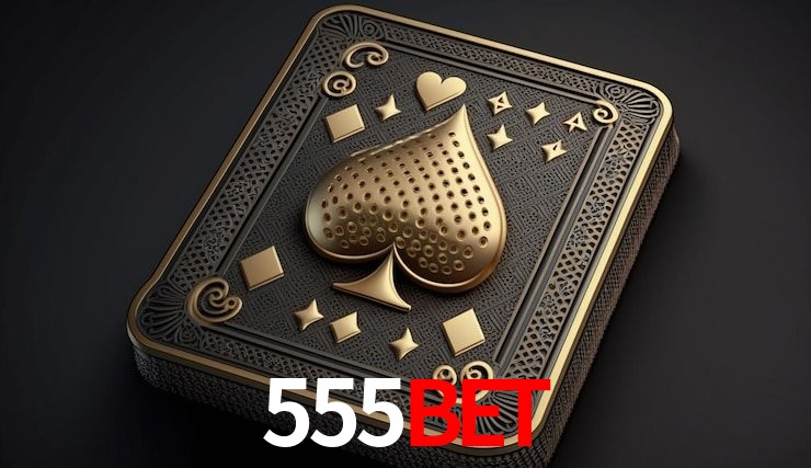 Estatísticas 555Bet