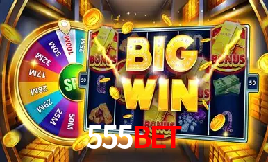 Descubra a Essência do 555Bet: Nossa História e Compromissos