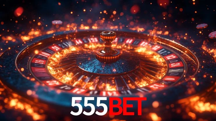 555Bet CaSSino
