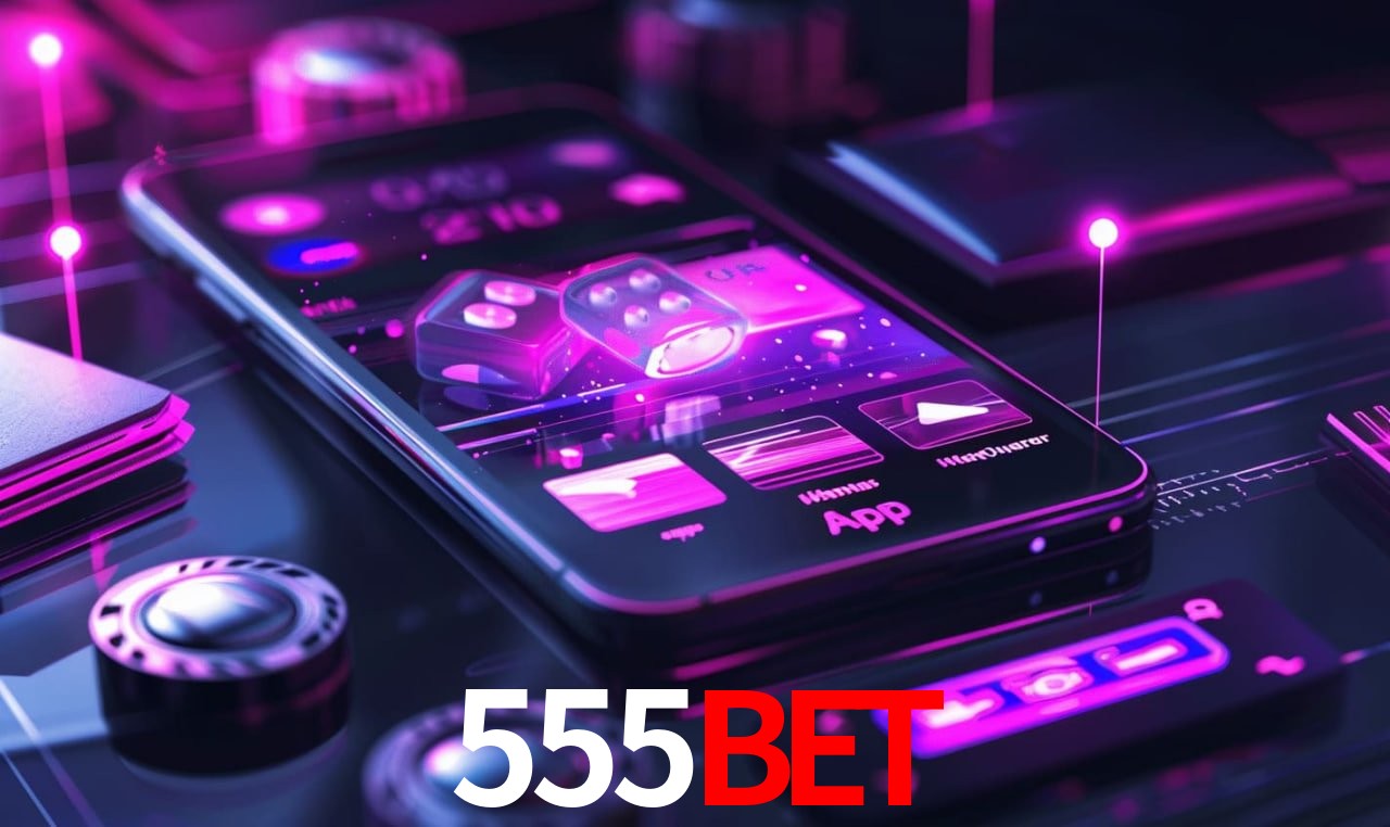 Tennis Betting 555Bet