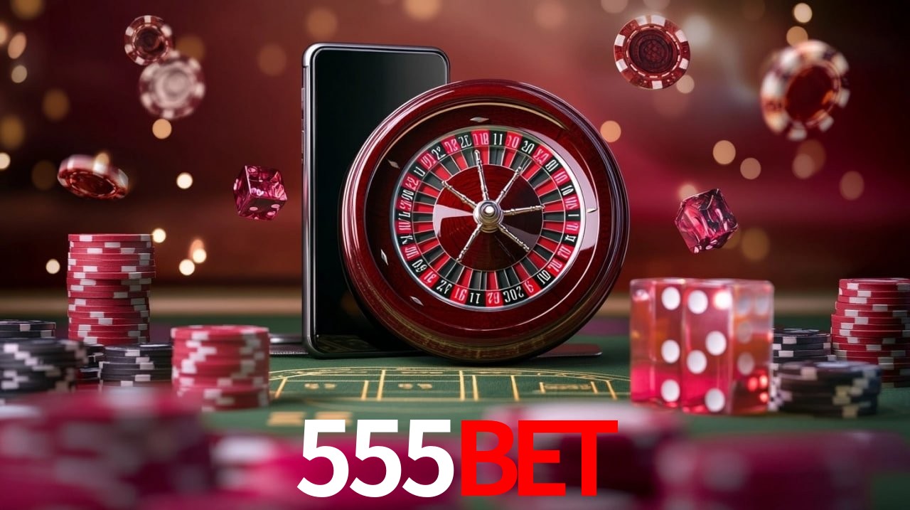 Sports Statistics 555Bet