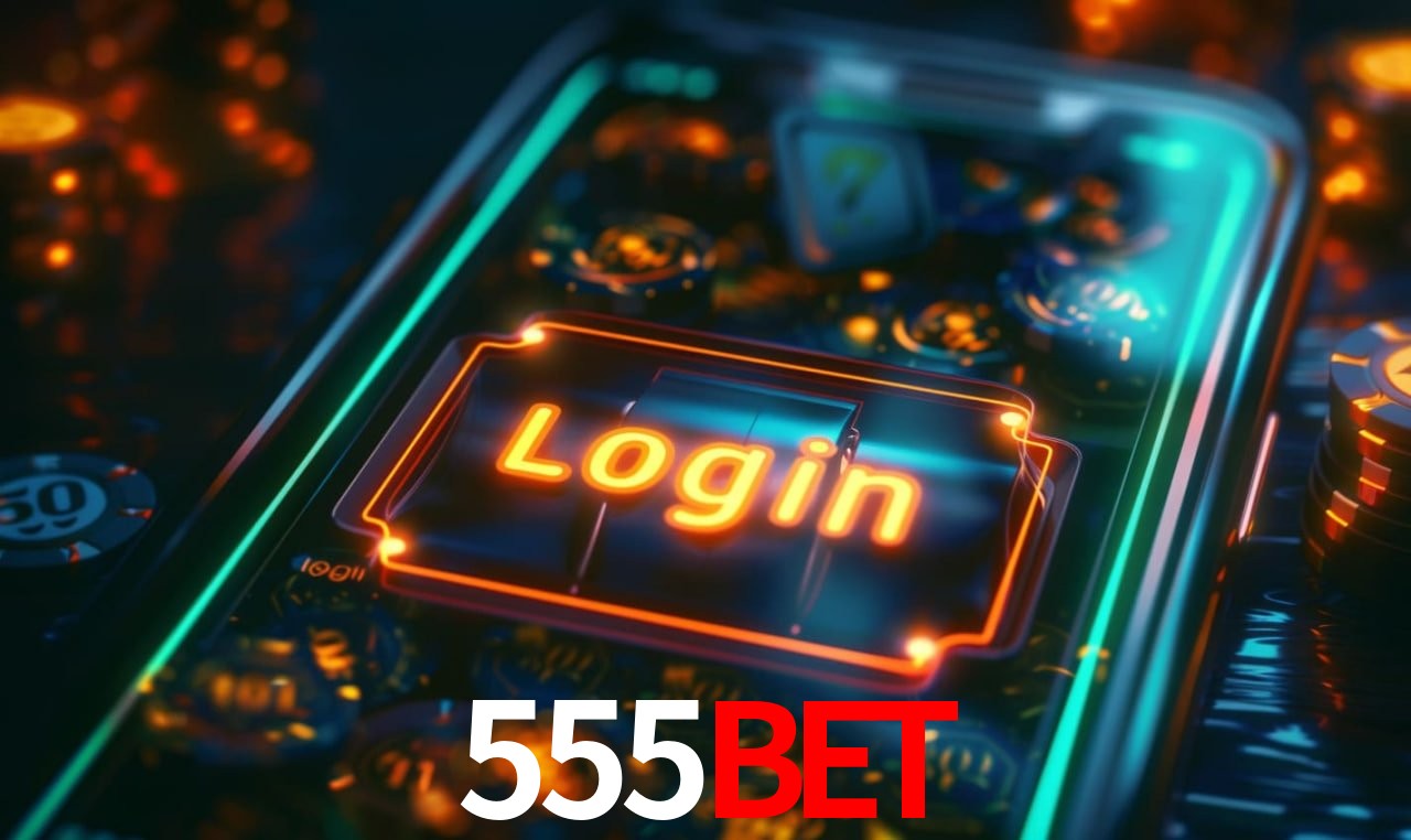 Basketball Betting 555Bet