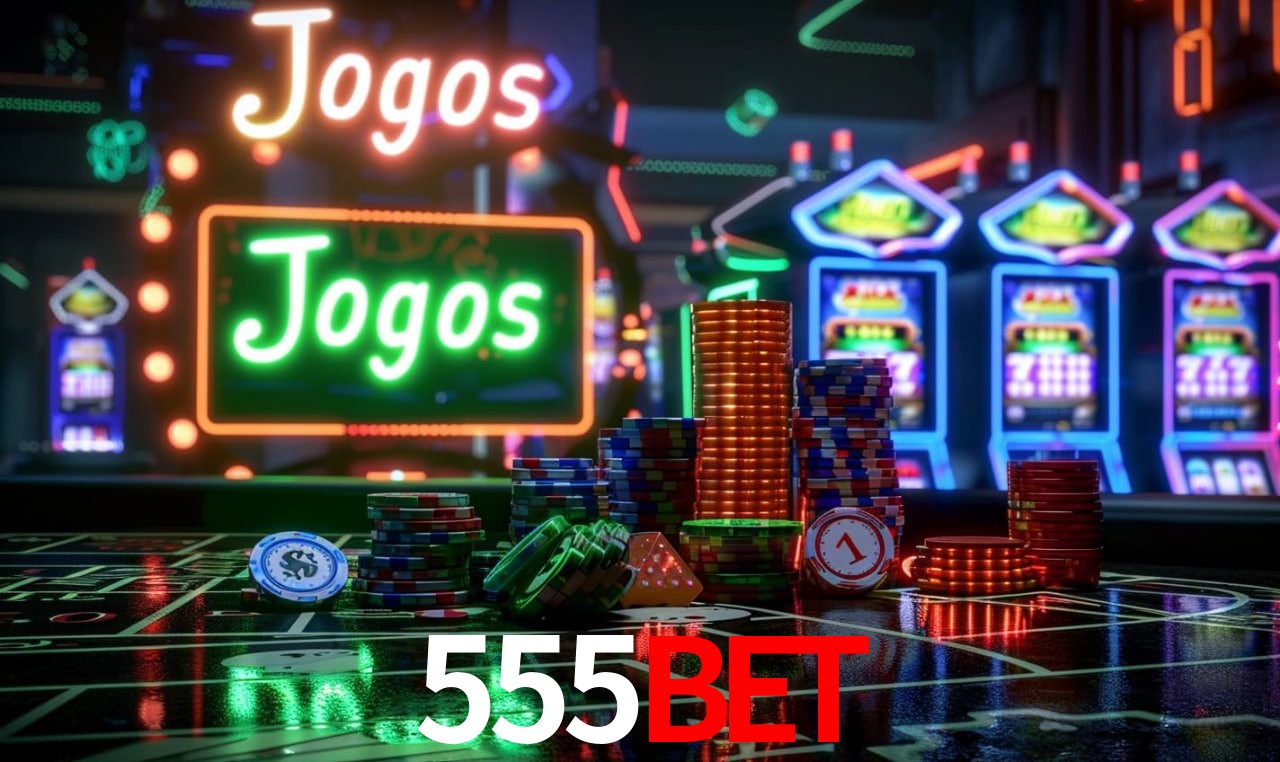 555Bet,555Bet Login