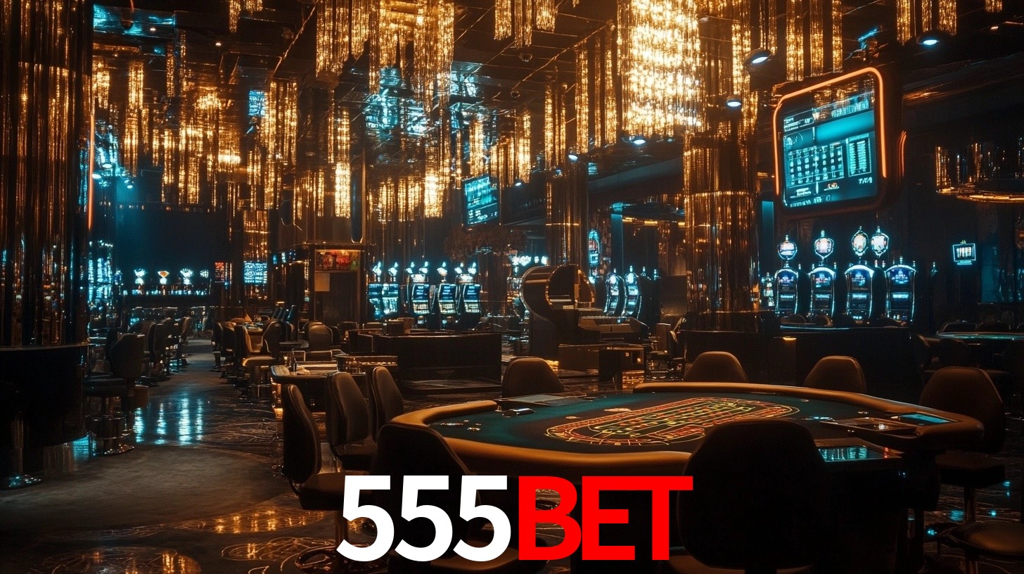 555Bet,555Bet Login