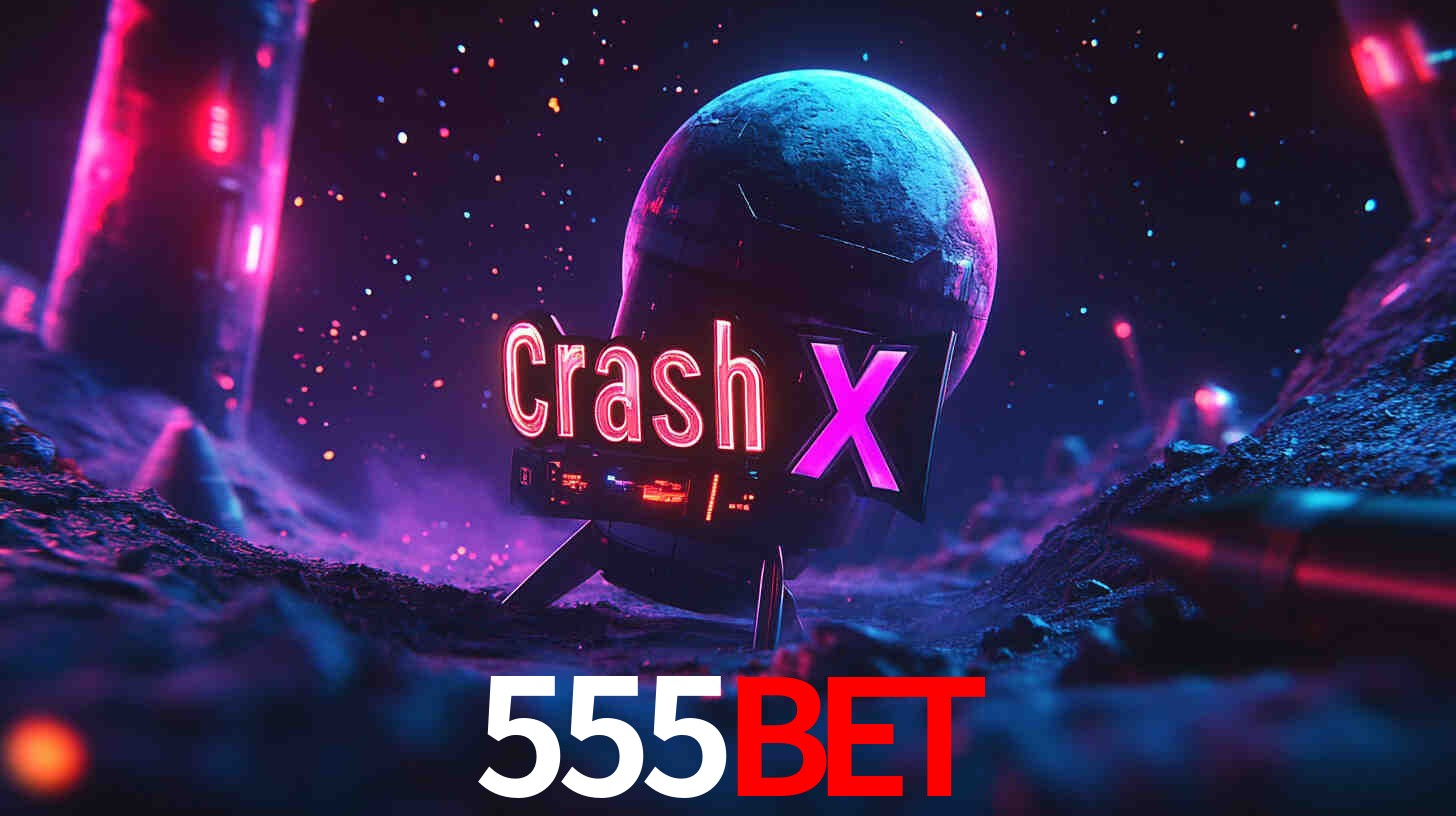 Desvendando o Mundo dos Jogos Virtuais na 555Bet