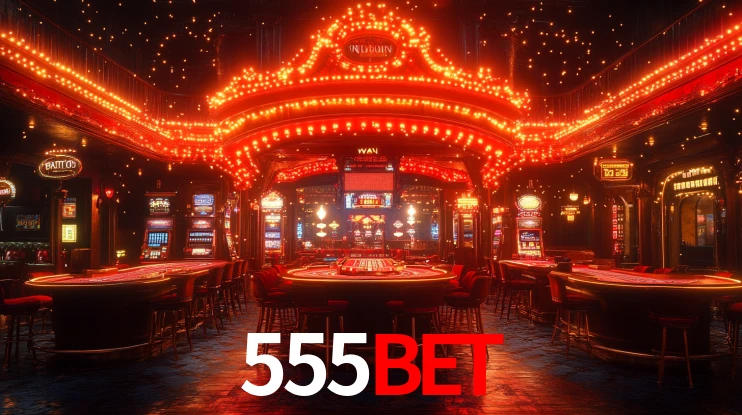 555Bet,555Bet Login