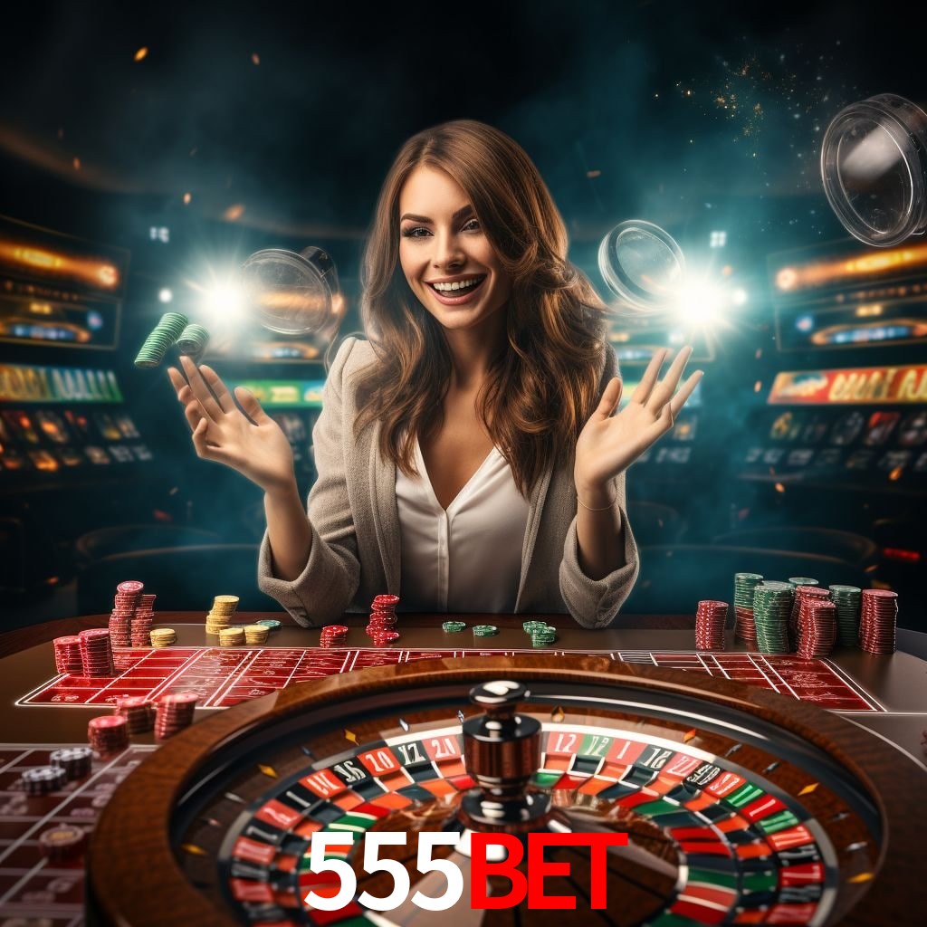 555Bet,555Bet Login