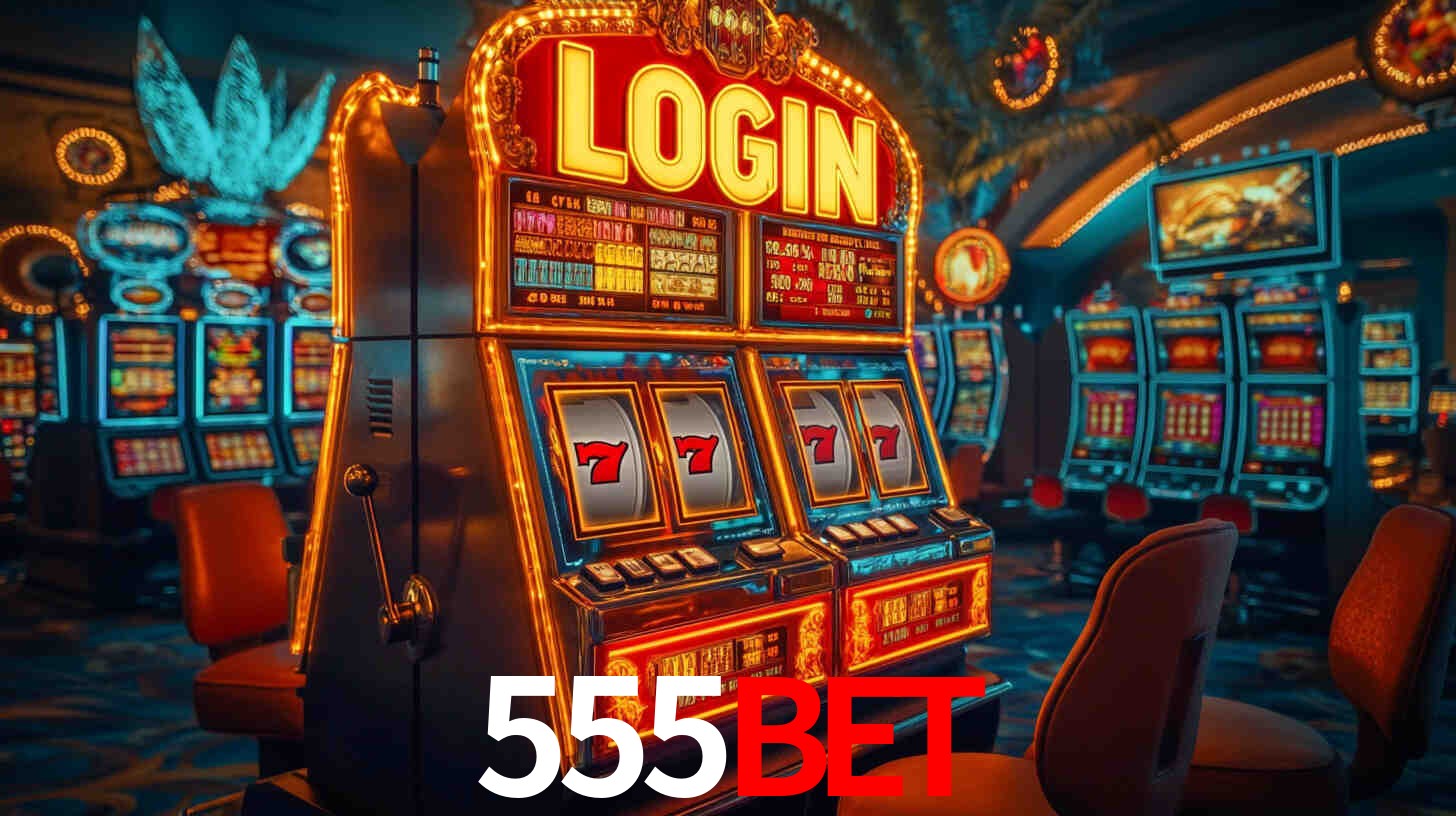Instant EasyPaisa 555Bet