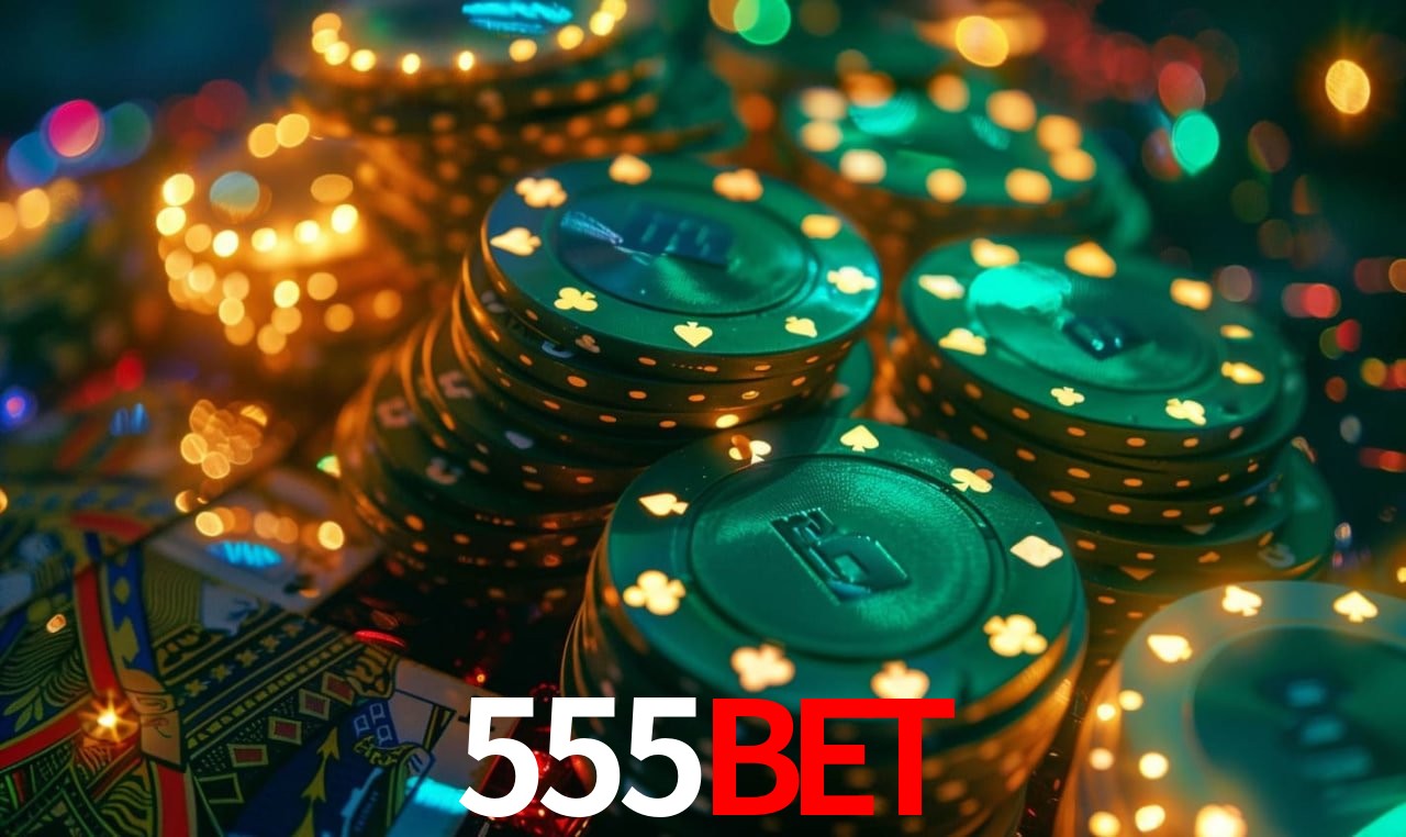 Jogo Aviator 555Bet