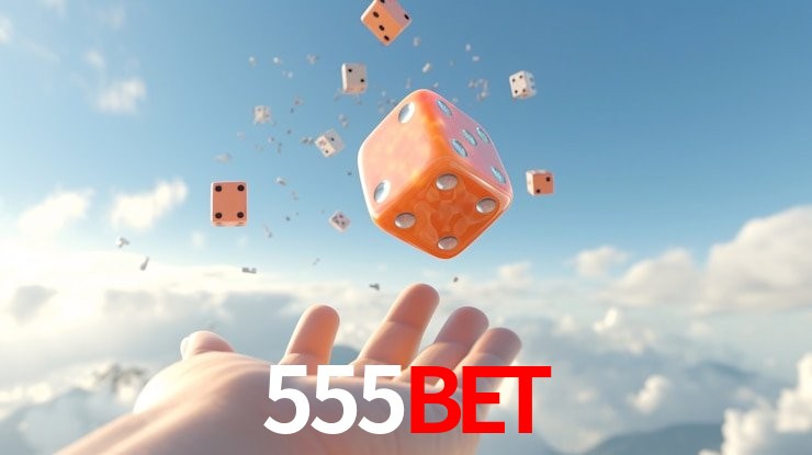 Crash Games Strategies 555Bet