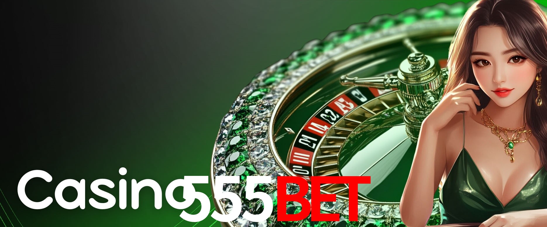 Seasonal Promotions 555Bet